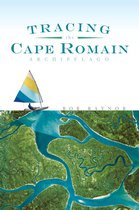 Natural History - Tracing the Cape Romain Archipelago