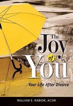 The Joy of You