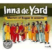 Inna De Yard Masters - Of Reggae In Acoustic