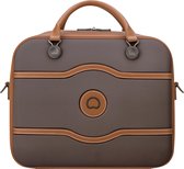 Delsey Chatelet Air Reistas 28 liter - Chocolat