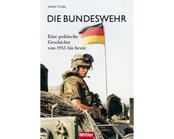 Die Bundeswehr