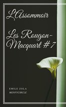 L'Assommoir Les Rougon-Macquart #7