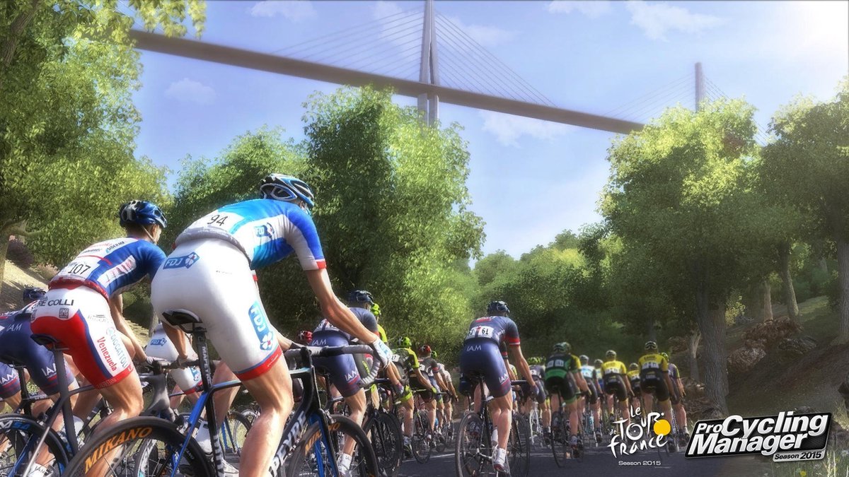 Tour de France 2015 - PS3 | Games | bol.com