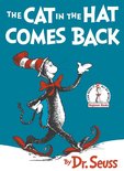 Beginner Books(R) - The Cat in the Hat Comes Back