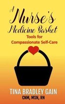 A Nurse's Medicine Basket