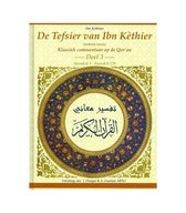De Tafsir van Ibn Kathir Deel 3
