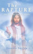 The Rapture