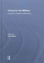 Caring for the Military