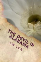 The Devil in Alabama