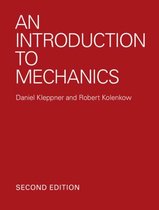 Introduction To Mechanics 2nd