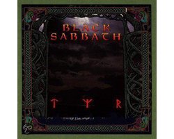 Tyr