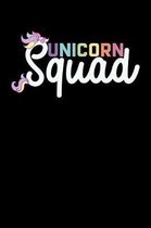 Unicorn Squad