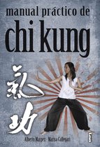 Alternativa - Manual práctico de Chi Kung