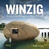 Winzig