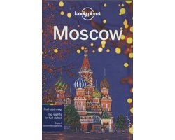 Moscow 6