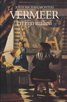 Vermeer en zijn milieu