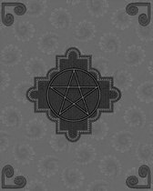 Grimoire