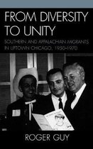 From Diversity to Unity