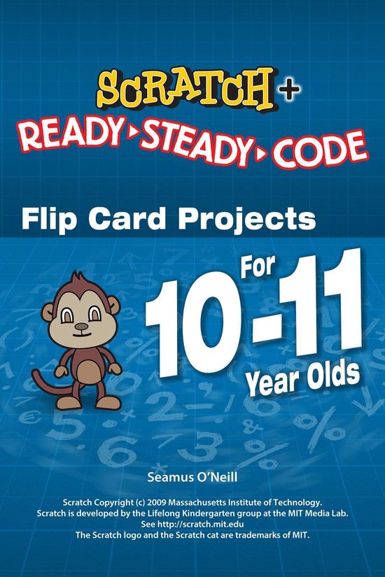 Scratch Projects For 10 11 Year Olds Scratch Short And Easy With Ready Scratch Projects For 10 11 Year Olds Scratch Short And Easy With Ready