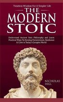The Modern Stoic