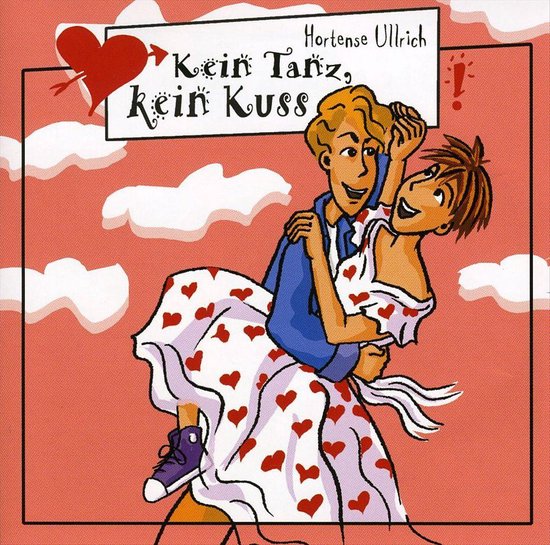 Transen Mutter Cartoon Kuessen