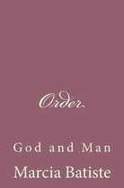 Order