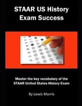 Staar Us History Exam Success