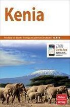 Kenia