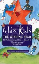 Relax Kids The Wishing Star