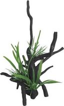 SF Deco Spider & Plant S