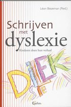 Schrijven met dyslexie