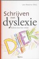 Schrijven met dyslexie
