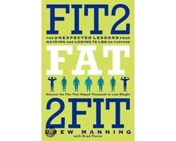 Fit2fat2fit