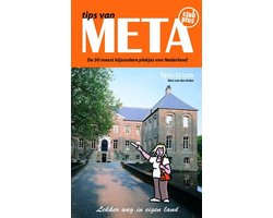 Tips Van Meta