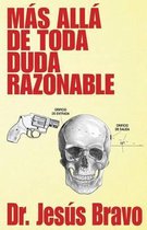 Mas Alla de Toda Duda Razonable