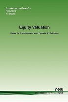 Equity Valuation