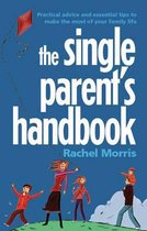Single Parents' Handbook