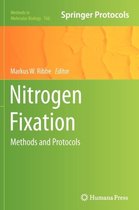 Nitrogen Fixation