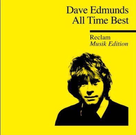 All Time Best