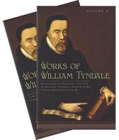 The Works of William Tyndale