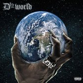 D12 World (Exp)