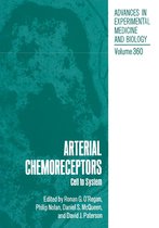 Advances in Experimental Medicine and Biology 360 - Arterial Chemoreceptors