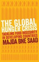 The Global Hunger Crisis
