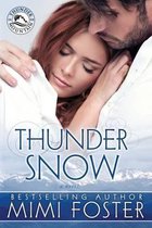 Thunder Snow