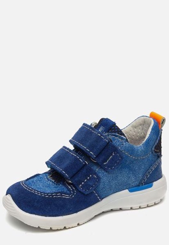 Shoesme Shoesme Runflex RF21S029-H Marino online kopen.