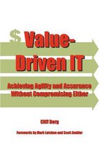 Value-Driven It