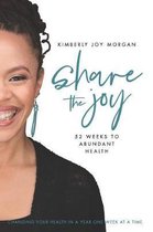 Share the Joy