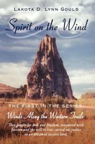 Spirit on the Wind