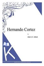 Hernando Cortez