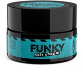 Funky Hair Shaper 80 ml